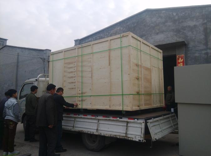 厂家直销保丽龙雕刻机 泡沫模具与装修浮雕的高效解决方案