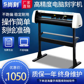 1300墙纸