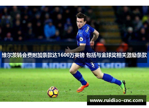 维尔茨转会费附加条款达1600万英镑 包括与金球奖相关激励条款 维尔茨转会费附加条款达1600万英镑 包括与金球奖相关激励条款