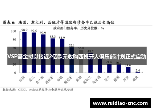 VSP基金拟以接近2亿欧元收购西班牙人俱乐部计划正式启动 VSP基金拟以接近2亿欧元收购西班牙人俱乐部计划正式启动