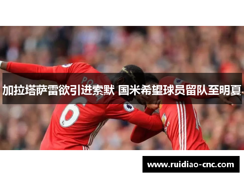 加拉塔萨雷欲引进索默 国米希望球员留队至明夏 加拉塔萨雷欲引进索默 国米希望球员留队至明夏